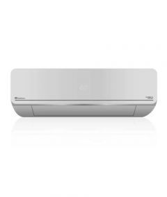 Dawlance Hyper T3 Split Inverter Heat & Cool Air Condition 1.5 Ton White - On Installments -HWM Mall ( 3 Months 0% Percent Profit Product Available On 48 Months Installment )